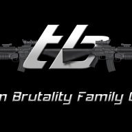 {TB}Killer>ADM<