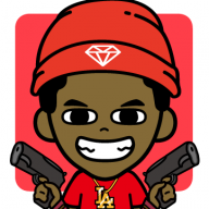 Youngwezi