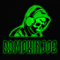 SSmokinJoe