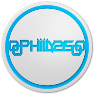 Oophilly215oO