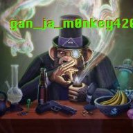 gan_ja_m0nkey420