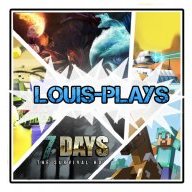 LouisPlays