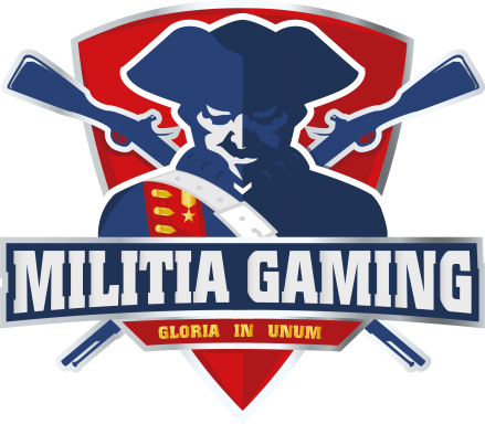 Valorous_HeroZ | CODForums | Best Call of Duty Forums