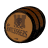 Bootleggers Clan