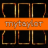 mytaylor