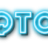 QTCMedia