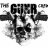 The GunR Crew
