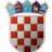 Croatia7