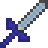 Arutea