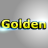 GoldenWrapper