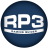 RayPoopertonIII
