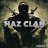 [HAZ]xxtacoman16xx