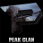 PeaK Clan