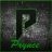 Prynce