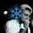 BrumalPaul
