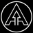 AscendClan