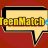 TeenMatch Youtube