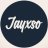 Jayxso