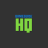 GameGuideHQ