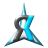 RK_S1N1STER