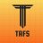 TAFS CLAN
