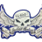 SOF EU