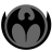 The_NigHThaWK