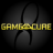 gameforacure
