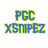 PGC xSnipEz