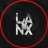 LANX