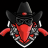 THCFives