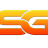 SynchroGaming