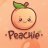 JustPeach