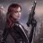 BloodRayne