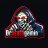 Drdeathgamingx