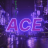 Team ACE
