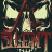 x0I_SILENT_I0x