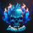 MPN_GRIMBLAZED