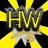 Reclaimer_HW