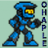 ohaple
