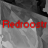 vladimirshootin