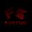 Flow Virtue
