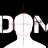 IlDomIl