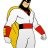 VoiceManSilk