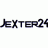 Jexter24
