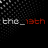 the_13th
