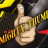 Mighty_Thumb