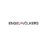 saintsauveur.evrealestate