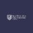 liwauniversity