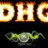 DHG xCircles